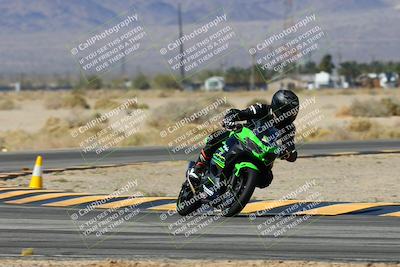 media/Mar-08-2025-TrackXperience (Sat) [[277b597a28]]/4-Level 1/Session 2 (Turn 4)/